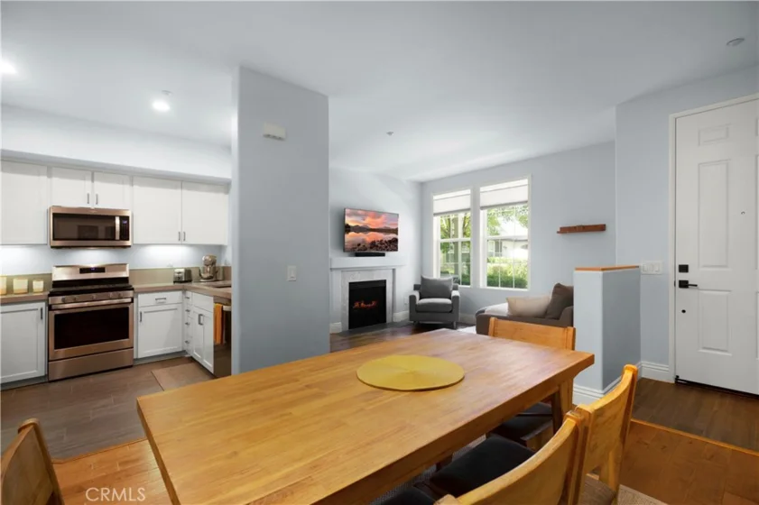 7 Herrick Street photo 21