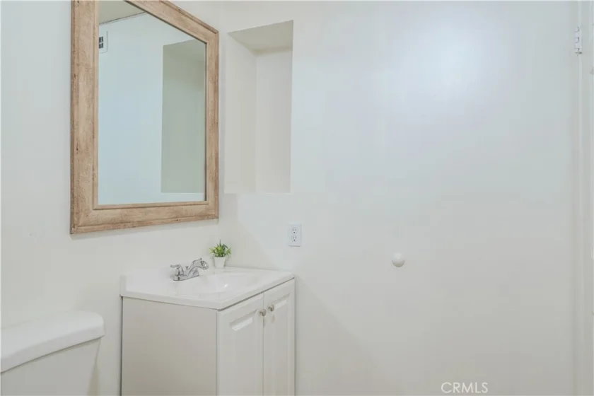 2602 Monte Carlo Drive #10 photo 10