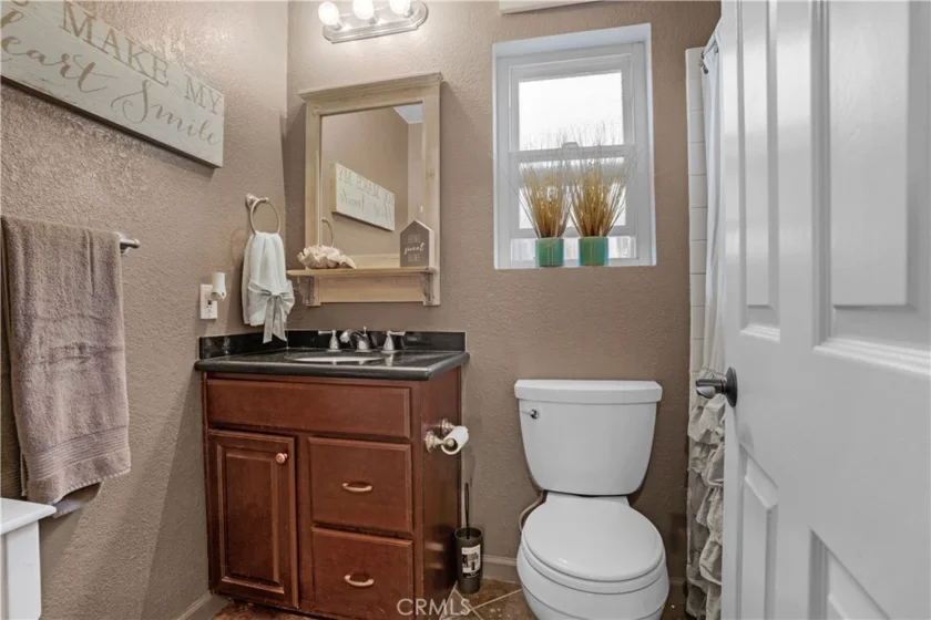 23839 Sweet Pea Court photo 7