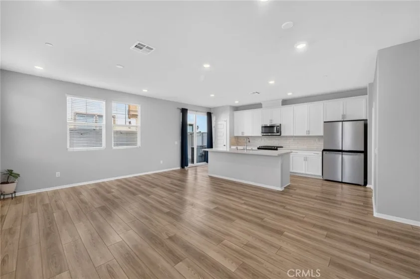 40536 Birchfield photo 9