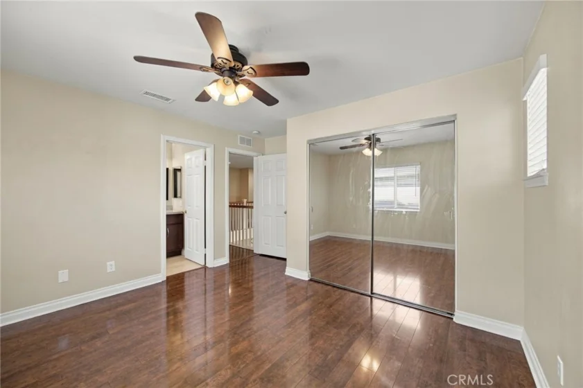 31538 Whitefield Court photo 29