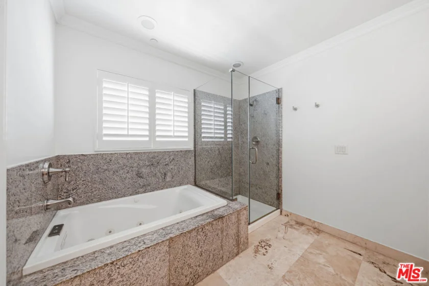 722 S Oxford Avenue #305 photo 8