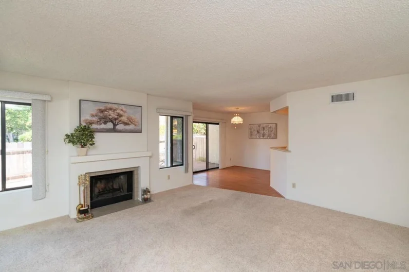 7621 Rainswept Lane photo 26