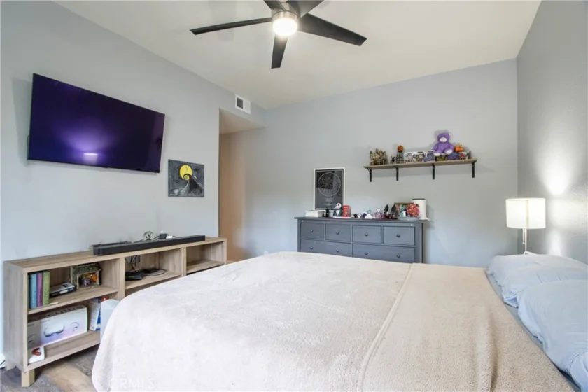 926 Lupine Hills Drive #15 photo 21