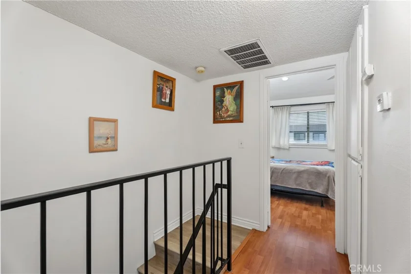 8574 Chapman #A photo 14