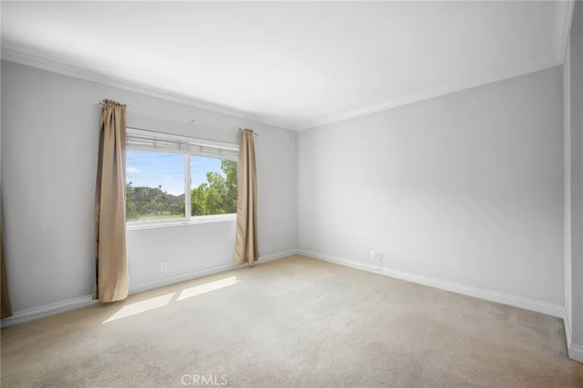 2940 N Verdugo #324 photo 27
