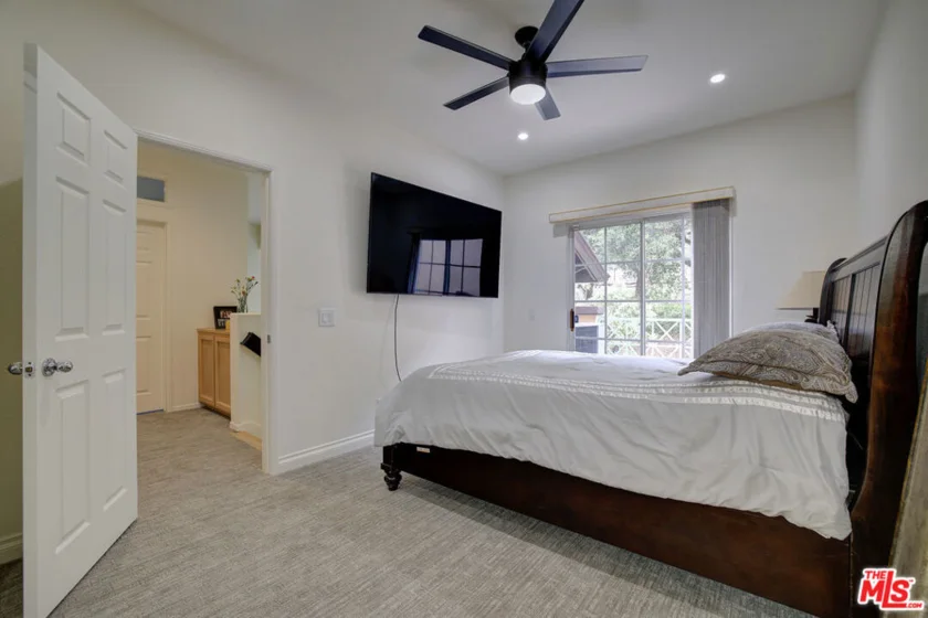 12630 Springbrook Drive #E photo 20