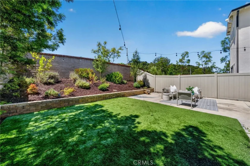 33469 Paseo El Lazo photo 17