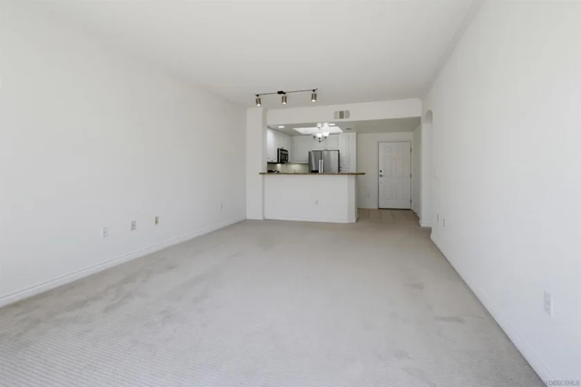 4175 Executive Drive #G205 photo 16