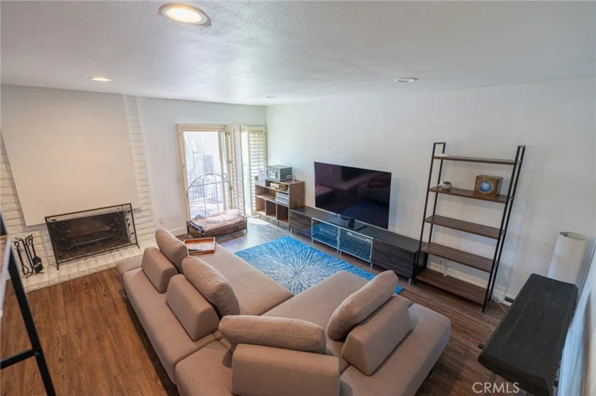 2620 N Tustin Avenue #F photo 29