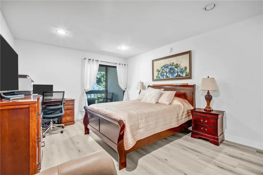 15335 Magnolia #215 photo 12