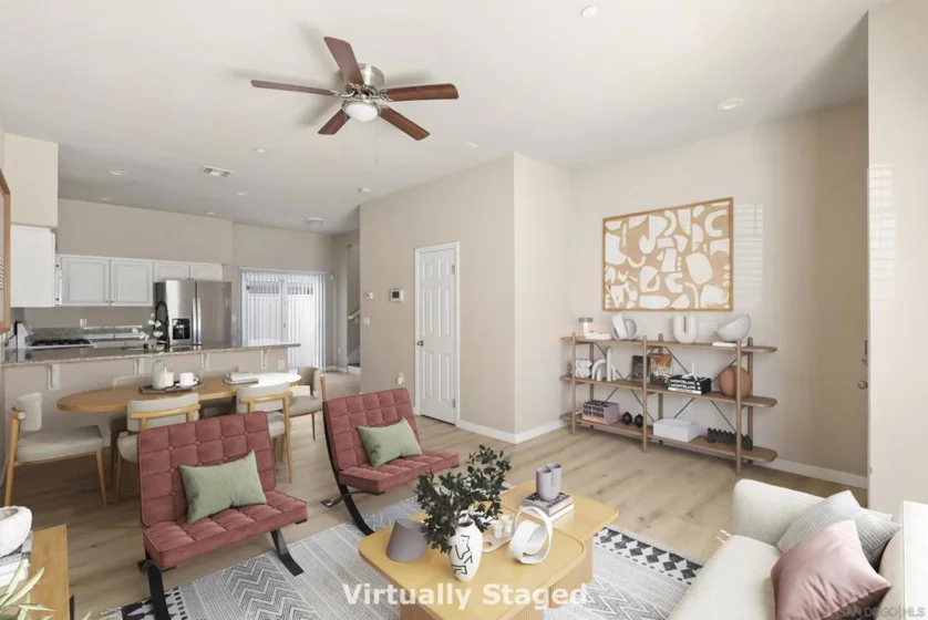 1329 Holly Avenue photo 1