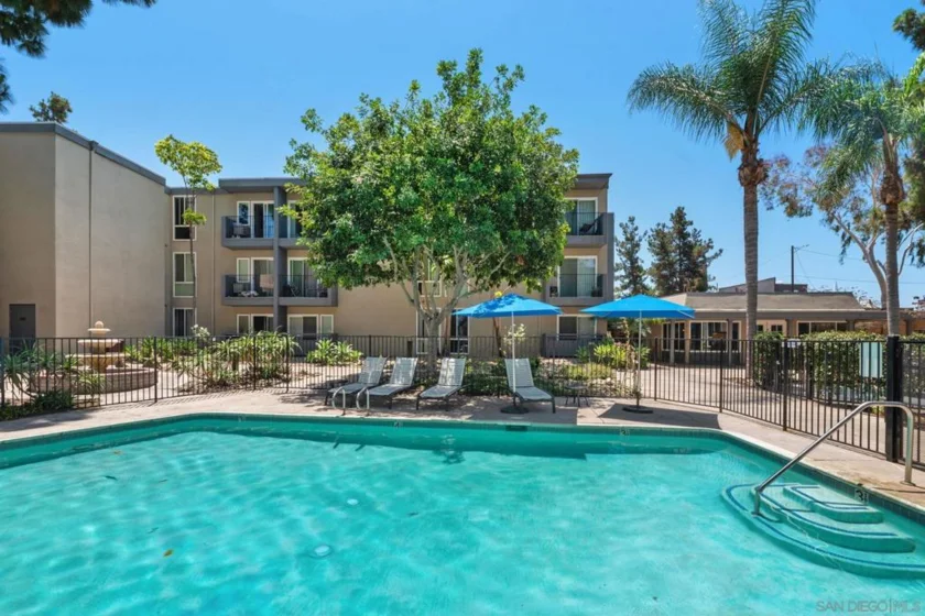 4860 Rolando Court ##79 photo 16