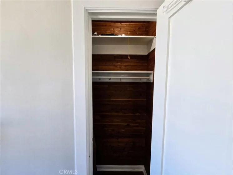 455 E Ocean Boulevard #915 photo 34