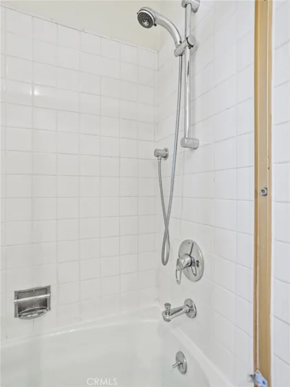 11138 Aqua Vista Street #18 photo 18