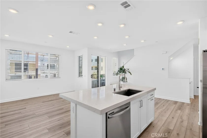 2402 Cascalote Loop photo 12