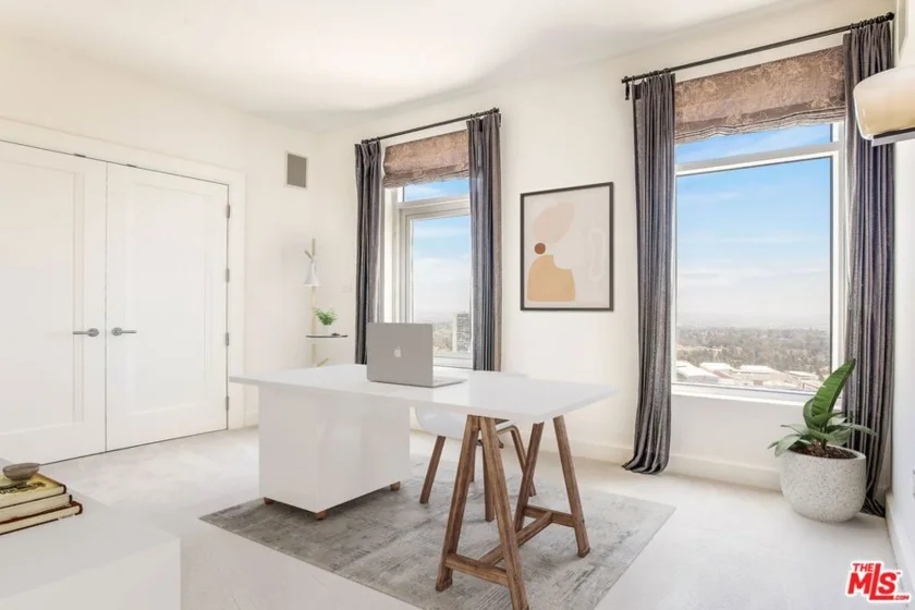 1 W Century Drive #28B photo 18