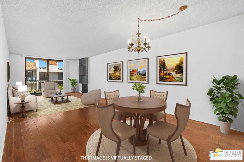 1401 Valley View Road #321 photo 4
