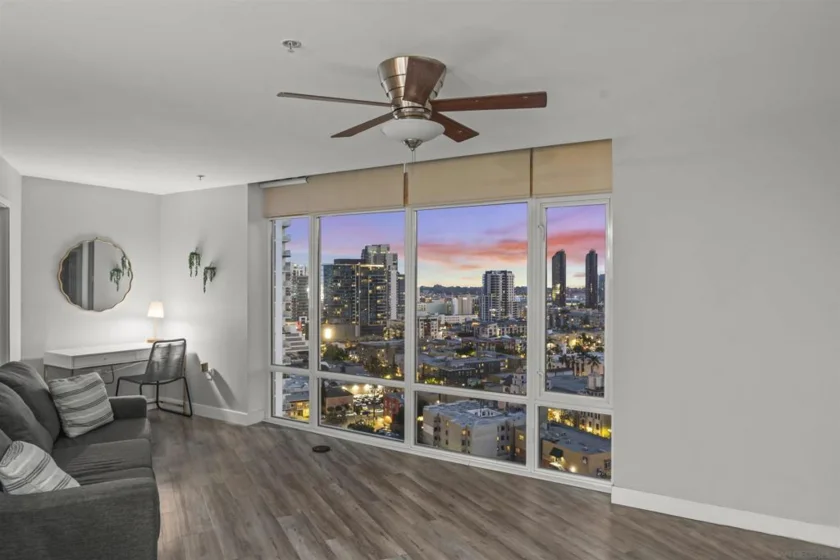 1080 Park Boulevard #1602 photo 1