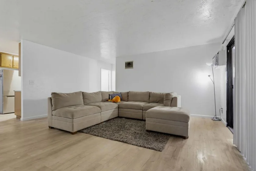 265 Loma Alta #B1 photo 5