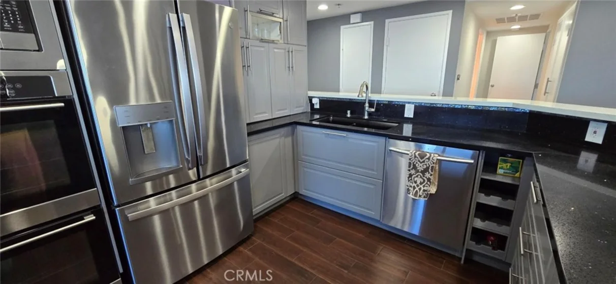 525 E Seaside Way #1509 photo 14