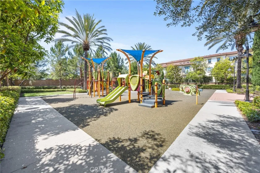 90 Renewal photo 27