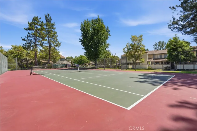 8340 Penfield Avenue #35 photo 38