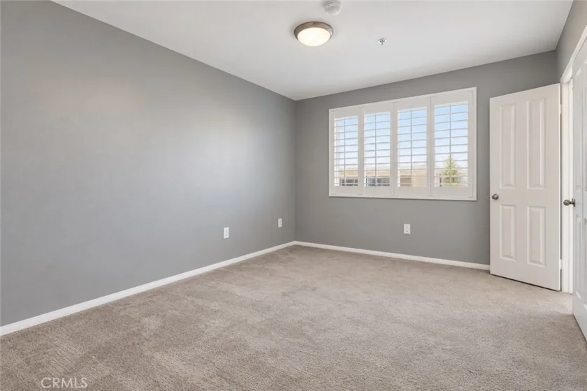4501 Cedros Avenue #239 photo 31