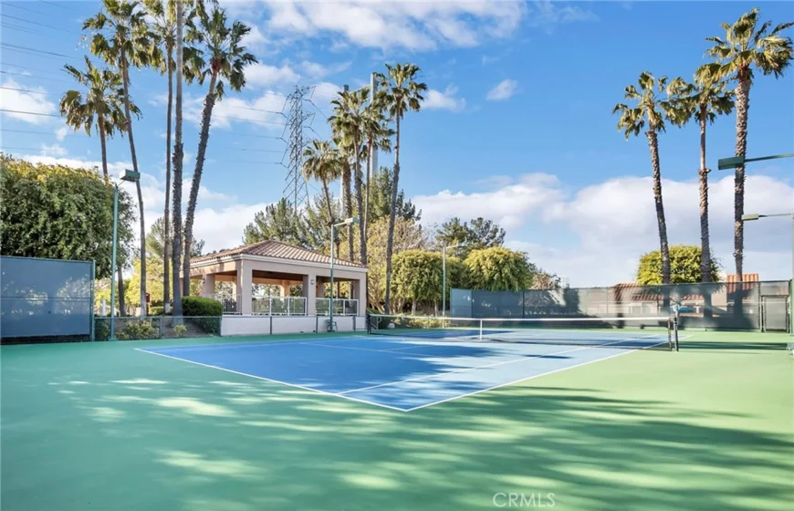 28927 Paseo Caravella photo 29