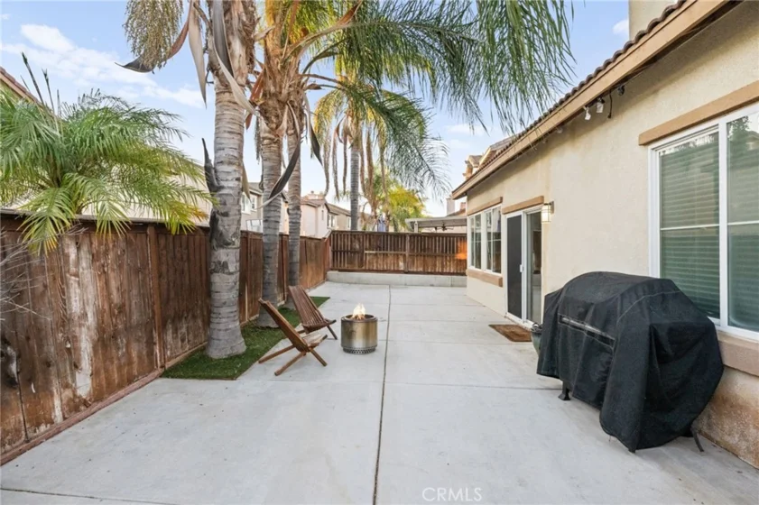37457 Stellarview Avenue photo 38