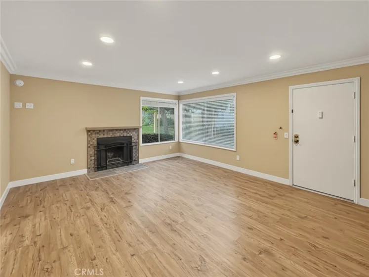 18408 Hatteras #19 photo 1