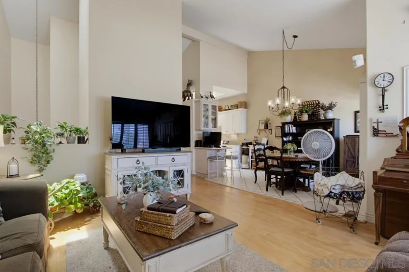 6601 Santa Isabel #B photo 14
