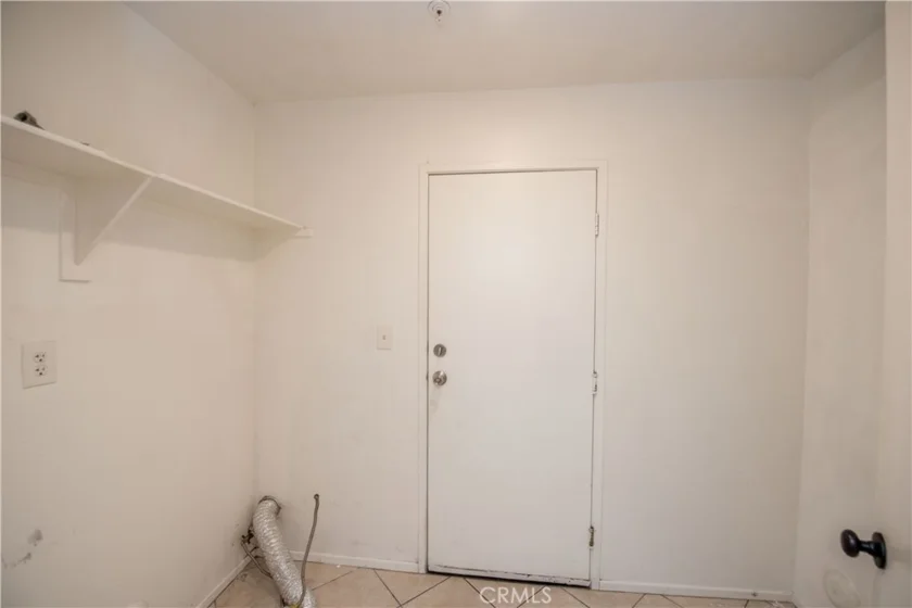 39951 Millbrook Way photo 18