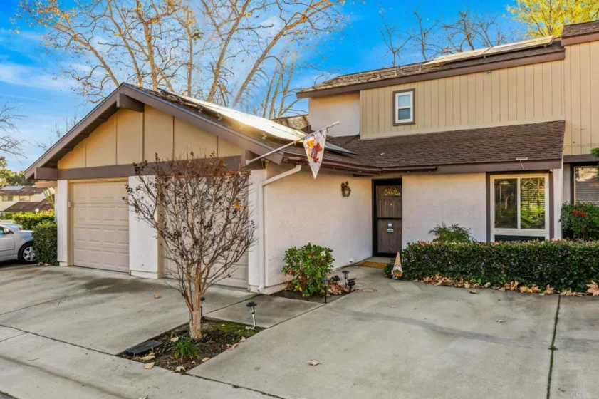 316 Ranchwood photo 1