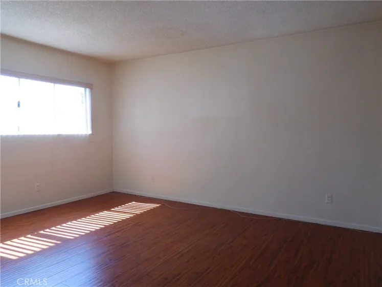 1015 N Michillinda #203 photo 19