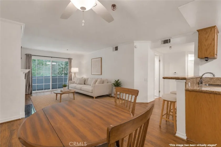 4401 Sepulveda Boulevard #105 photo 2