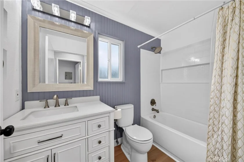 8451 Cedarview Court photo 12
