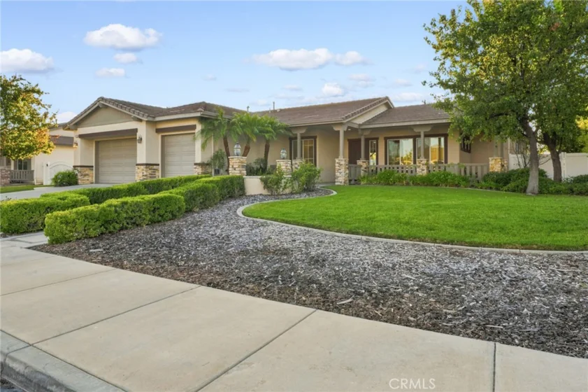 41733 Hollister photo 26
