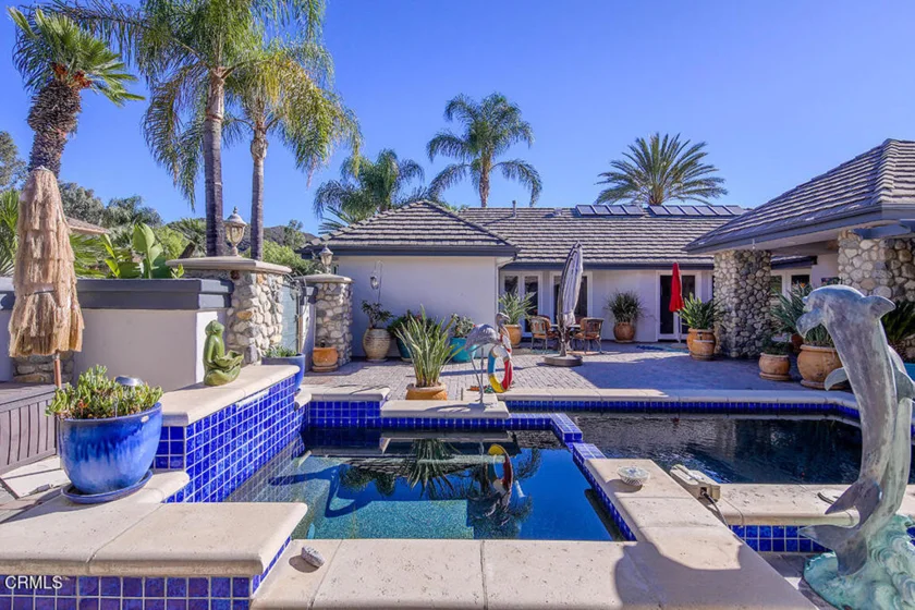 38543 Hillside Trail Drive photo 62