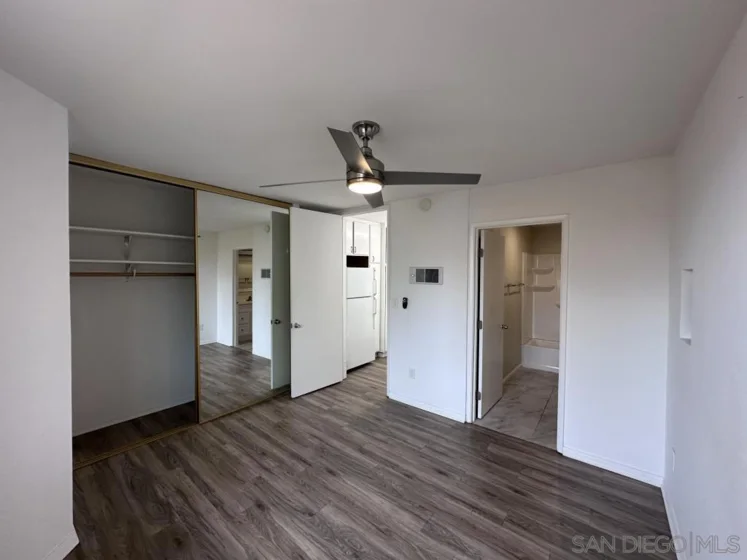 725 Redondo Court #22 photo 13