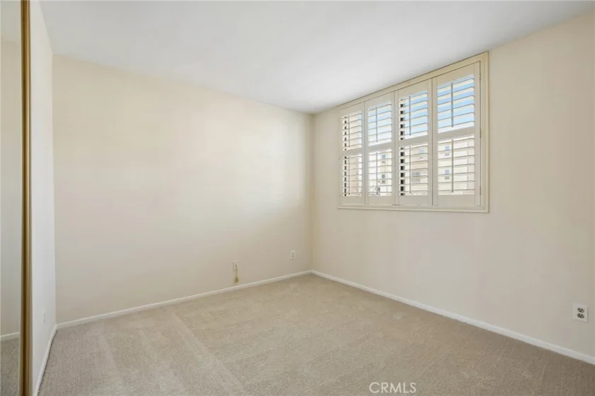 28004 S Western Avenue #218 photo 15