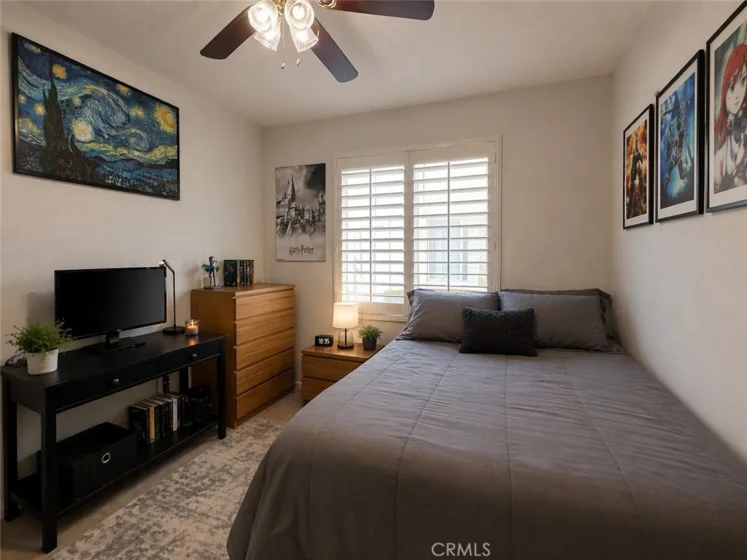 103 Sienna Ridge photo 12
