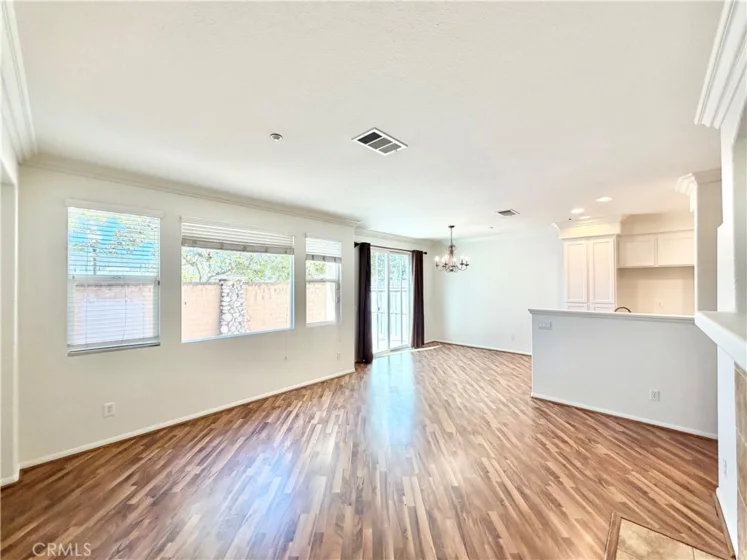 24685 Ridgewalk Street #3 photo 11