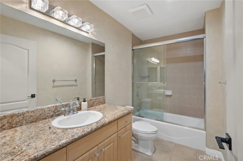 555 E Santa Anita #301 photo 33