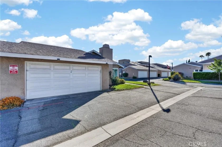 44535 La Paz Road #A photo 17