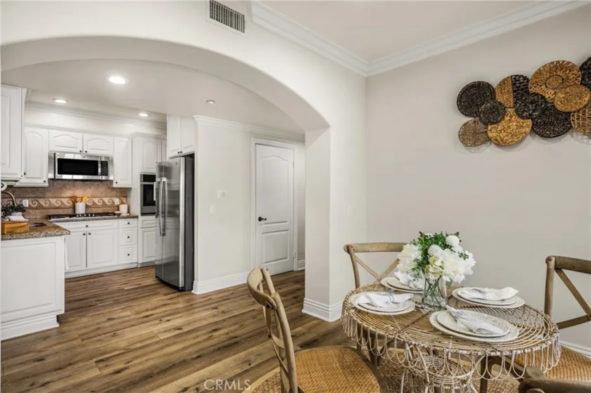 1520 N El Camino Real #10 photo 11