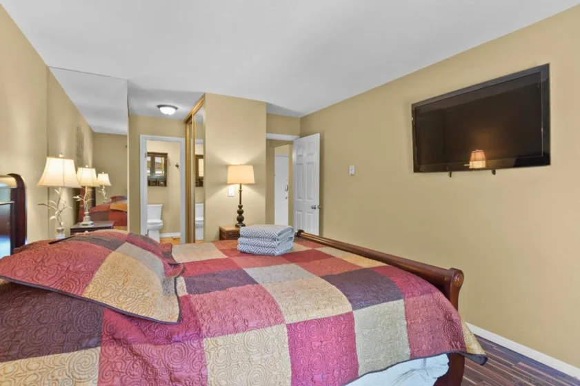 7835 Cowles Mountain Court #B6 photo 27