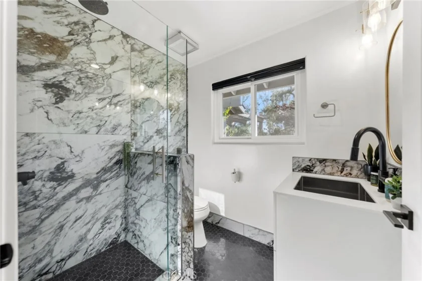 35875 Camino De Buena Vida photo 48