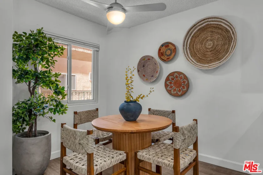 914 Lincoln Boulevard #202 photo 8