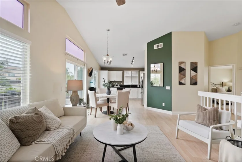 44602 Johnston Drive photo